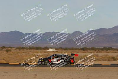 media/Feb-16-2025-Nasa (Sun) [[30caadc4c6]]/2-Race Group B/Race Set 3/